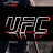 @Beasts_UFC