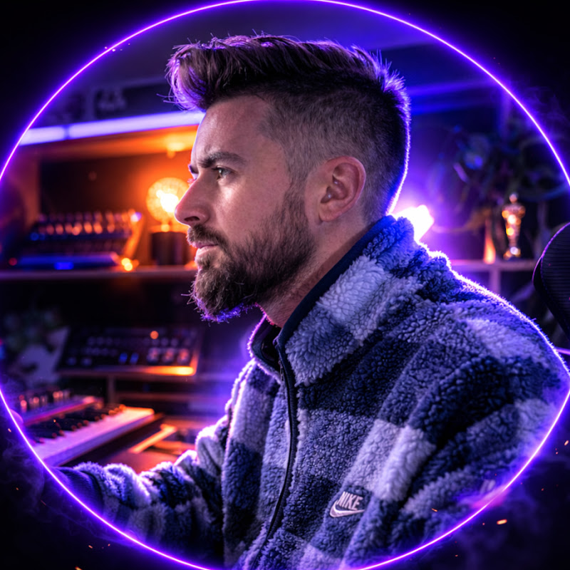 DixonBeats
