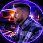 ZvizjMpP5Fw-channel-avatar-DixonBeats