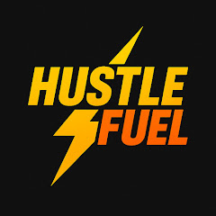 Hustle Fuel