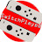 SwitchPlayed