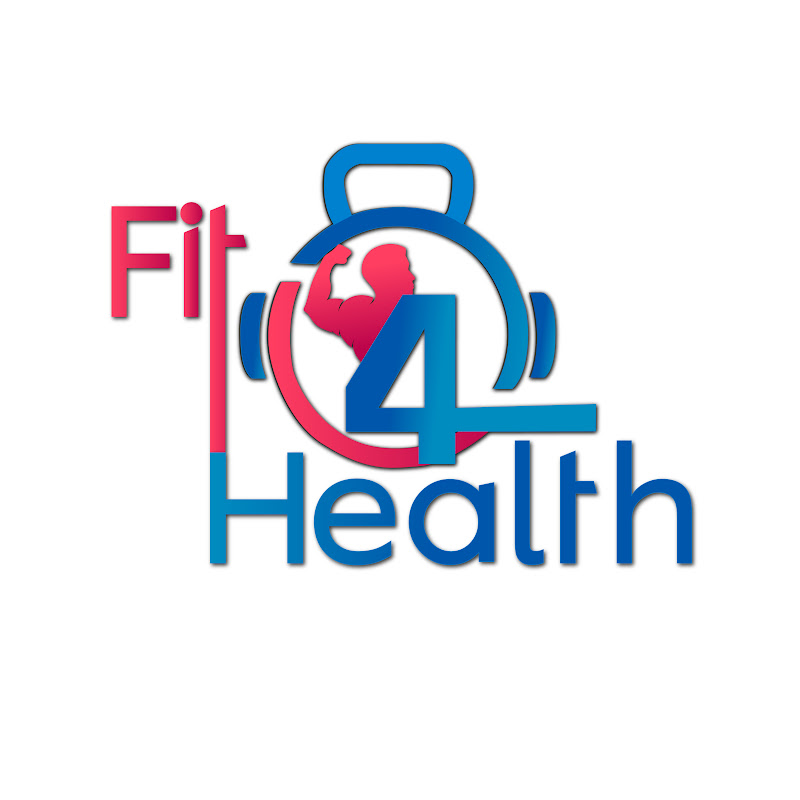 Fit For Health