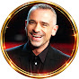 Anima Italiana Avatar