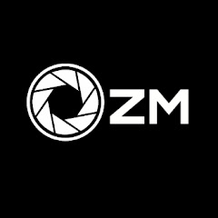 Ozone Media 767 Avatar