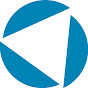Soriano Group & Family Office logo