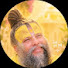 aO7ZD5qUErs-channel-avatar-Bhakti Prem11