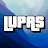LUPAS - ลูปัส