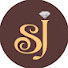 txkLuSjZ5X0-channel-avatar-shiva jewel