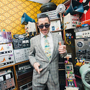 DJ Dandy Tokyo