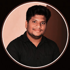 Influencer Image