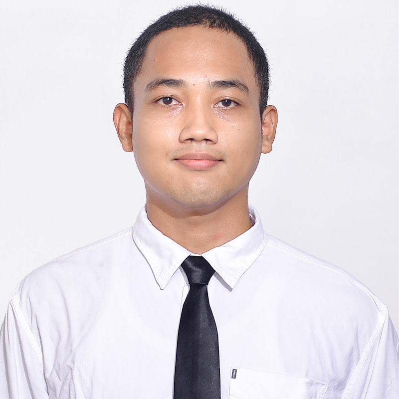 AKBAR MAULANA 2024