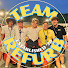 0f0JbNyvf74-channel-avatar-TEAM REFURB