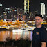 SFLG_iNFSXg-channel-avatar-Omer
