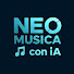 ml2sXFSu6U8-channel-avatar-Neo Música Latam