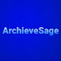 ArchiveSage