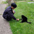 Imkj6219nOw-channel-avatar-Taiki