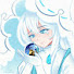 Ic3QXyzQ94A-channel-avatar-˙ . 🍼 — 𝓛𝓪𝓭𝔂