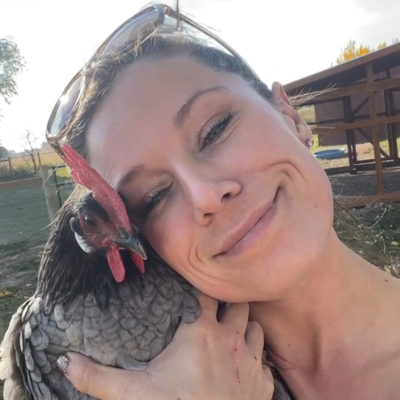 Creekhavenfarm