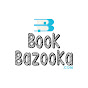Book Bazooka logo