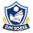 SVM SCHOOL 1