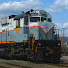 kFtKm1c69gs-channel-avatar-Traincraft101
