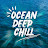 @oceandeepchill215