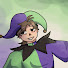 1MsEyL2o83s-channel-avatar-Fandom_freak 