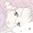 USRUIvInTTI-channel-avatar-라샤 rasha’