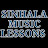 @sinhalamusiclessons3422