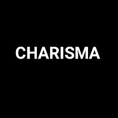 Charisma