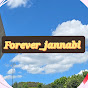 Forever_jannabi