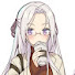 X_cTxoLOimI-channel-avatar-Tristan Yiya