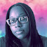 H__5atx0yG8-channel-avatar-Danni Makes