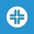 eKya-W31npk-channel-avatar-Gateway Baptist Church