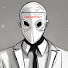 thuJjJYeFtY-channel-avatar-LaptopDream