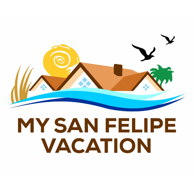 MySanFelipeVacation