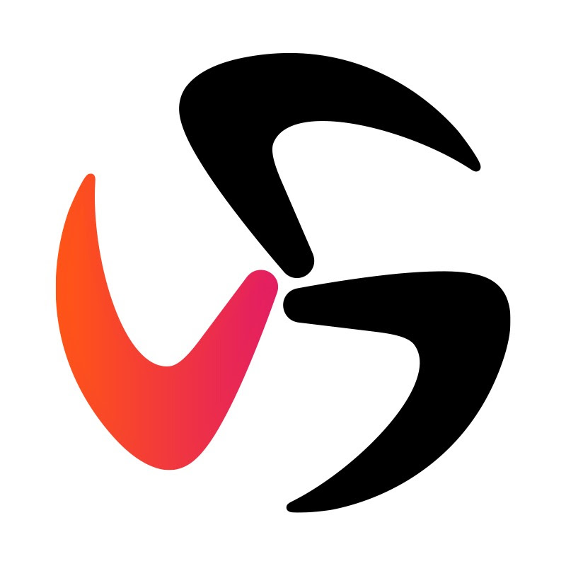 loftsails
