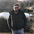 deYwub7RhGk-channel-avatar-Soni khakh