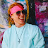 iv1VR49JDxI-channel-avatar-Jackson Star