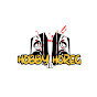 Hobby Horeg ID logo