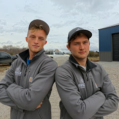 Bruck Contractors 