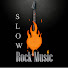 Music Slow Rock