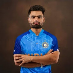 rinku_singh_1M