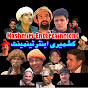 Kashmiri Entertainment logo