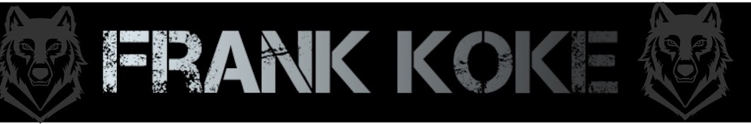 Frank Koke Аватар канала YouTube
