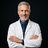 _AgCRoFaC1w-channel-avatar-Essential Health Science