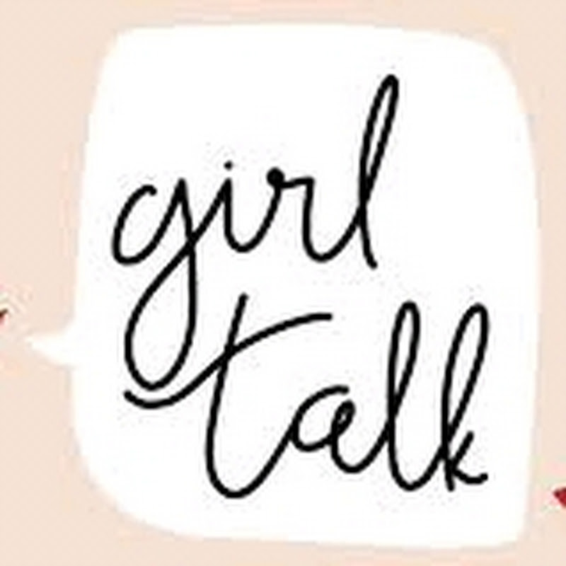 girls talk የሴት ወግ