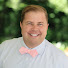 5xrUe3xjwWU-channel-avatar-Alexander Brandau - Nashville Realtor