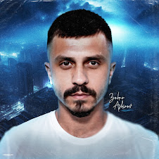 thumbnail img1x1