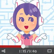 VTuberの話題を届けてえんだ